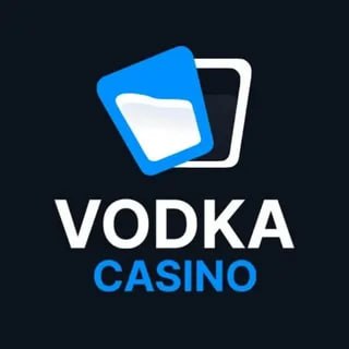 Vodkagames.Casino